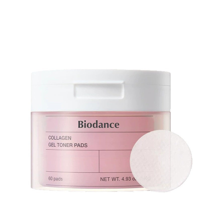 Biodance Hydrating and moisturizing skin care essence