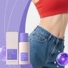 Tighten & Smooth Body Cream