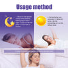 Relaxing Sleep Spray
