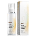 For Her Hair Growth Care Oil Spray