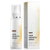 For Her Hair Growth Care Oil Spray