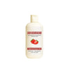 Strawberry Skin Resurfacing Body Cream
