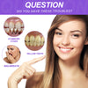 OUHOE Teeth Whitening Essence