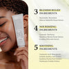 Antioxidant Cream for Moisturizing & Barrier Repair