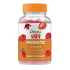 Sugar Free Kids Multivitamin Gummies