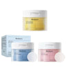 Biodance Hydrating and moisturizing skin care essence