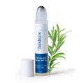 Babsmise Hair Growth Rollerball Serum