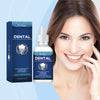 Dental Tooth Care & Care Gums Cleansing Oral Care Essence