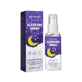 Relaxing Sleep Spray