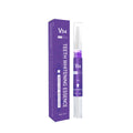 V34 Teeth-cleaning pen