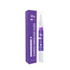 V34 Teeth-cleaning pen