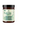 Seaweed Gummies