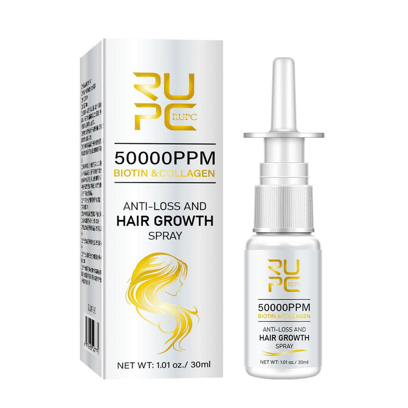 Anti Hair loss Repair Conditioner