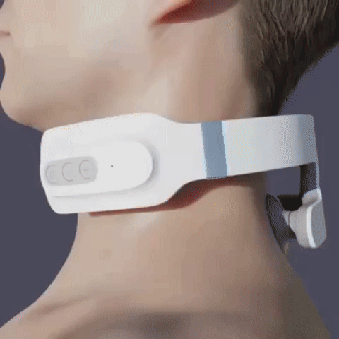 Sereni Stim™